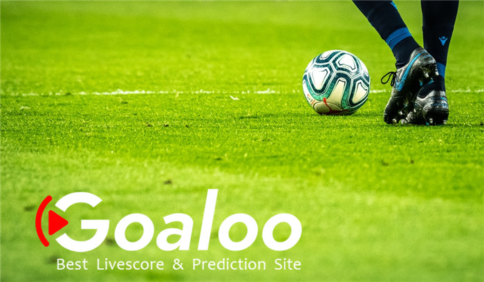 Article about Goaloo soccer offers fast, accurate and stable livescore!