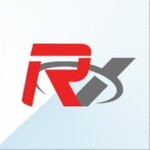 Logo of Rv Technologies