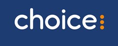 Logo of Choice NV