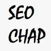 Logo of SEO Chap Cornwall - SEO Search Engine Optimisation Consultants Cornwall