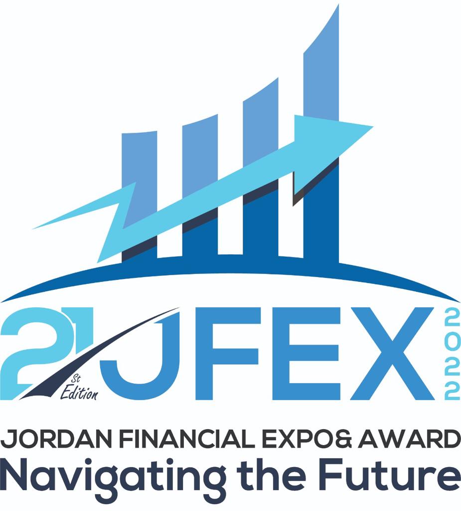 JFEX organized by AFAQ Group