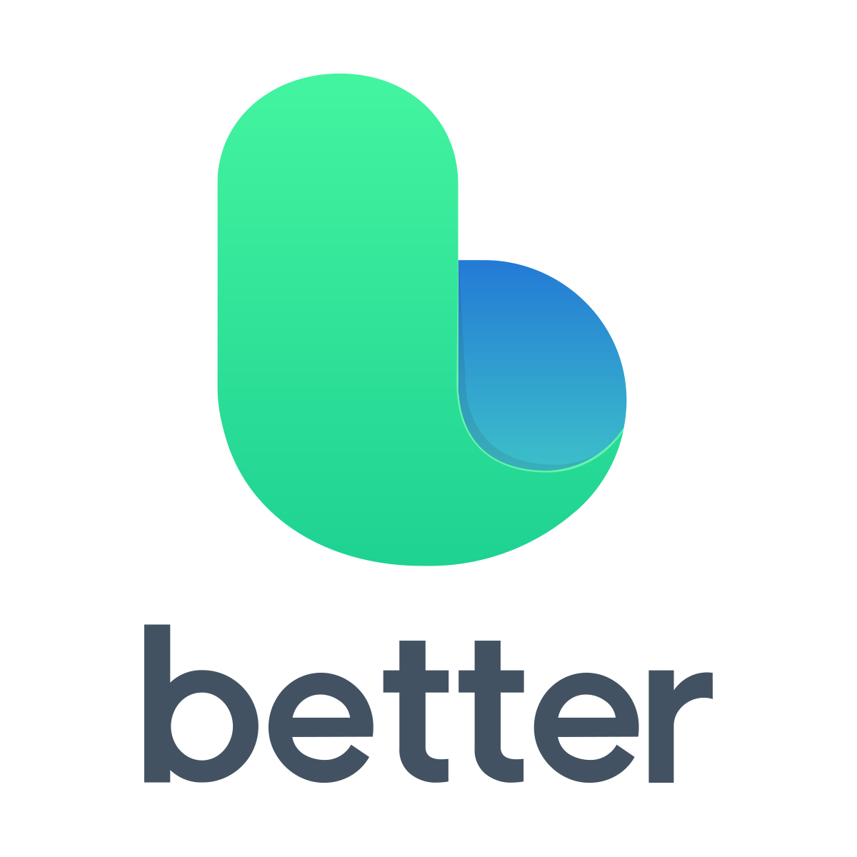 Logo of Better HR