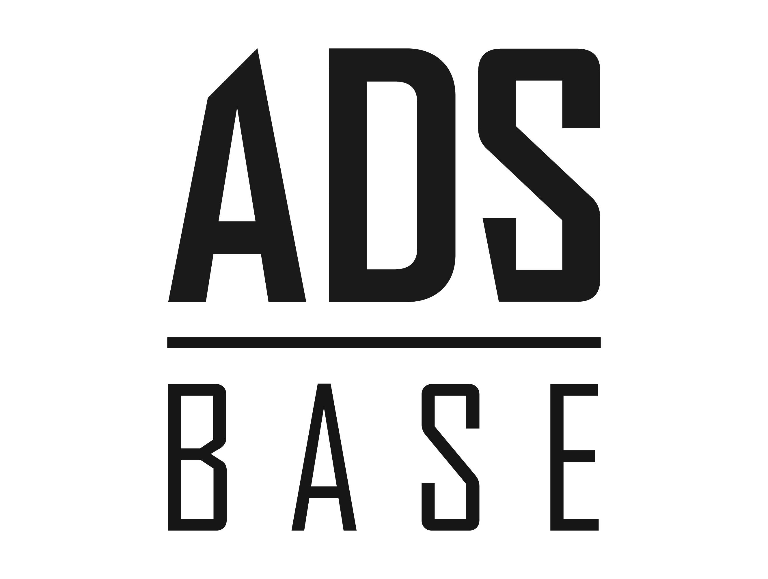 Logo of ADSbase
