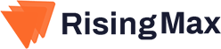 Logo of RisingMax Inc