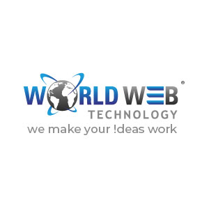Logo of World Web Technology