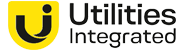 Logo of Utilities Integrated Private Limited