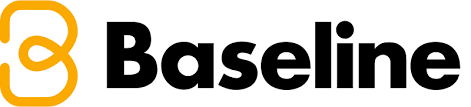 Logo of Baseline