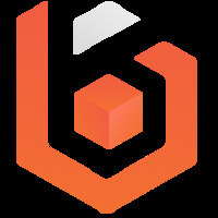 Logo of Bitdeal - Enterprise Blockchain Solutions