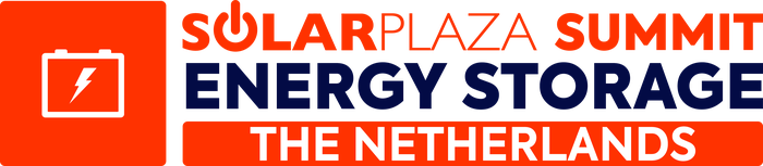 Solarplaza Summit Energy Storage The Netherlands 2023 organized by Solarplaza