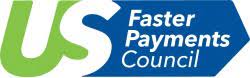 Logo of Faster Payments Council