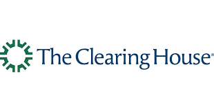 Logo of The Clearing House