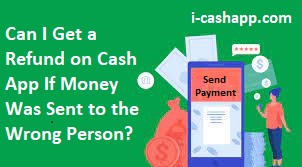 Article about Cash App Money Sent To the Wrong Person Here What to Do