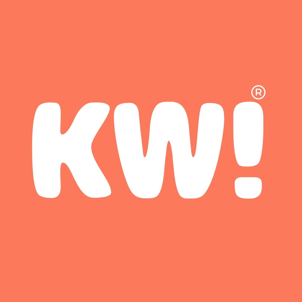 Logo of Kwiketo