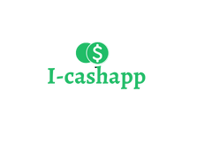Article about Why Did Cash App Send Me a 1099-B Form