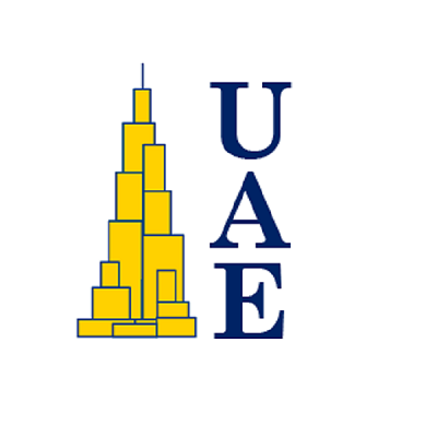 Logo of UAE Assignment Help