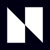 Logo of Nexus Mediacom