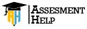 Logo of Assessment Help