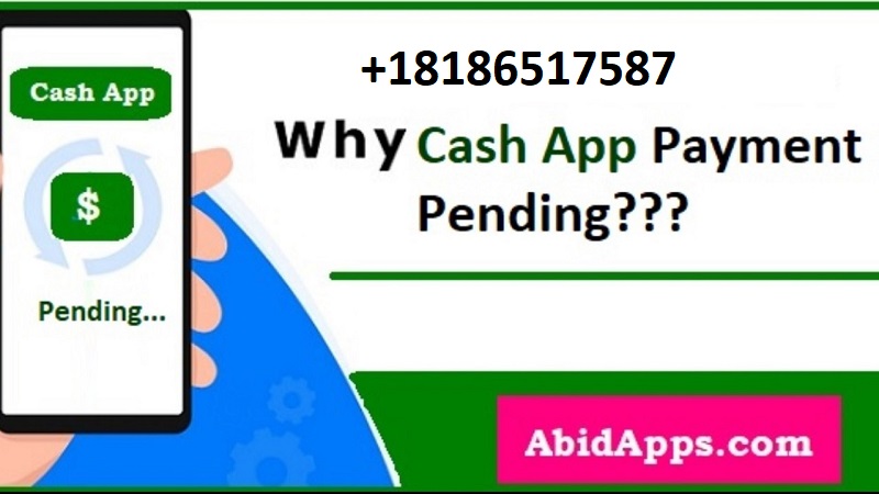 Article about What does it Mean When Cash App Payment Pending
