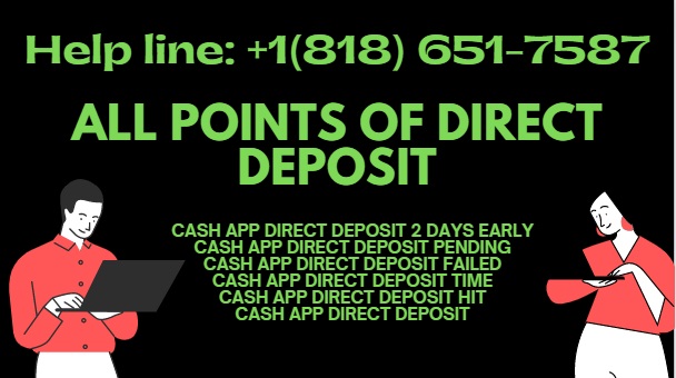 Article about What Time of Day Does Cash App Direct Deposit Hit.