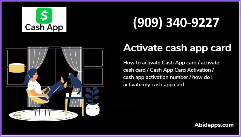 Article about How do I activate Cash App Cards without a QR Code