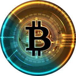 Logo of Crypto E Coin Ex