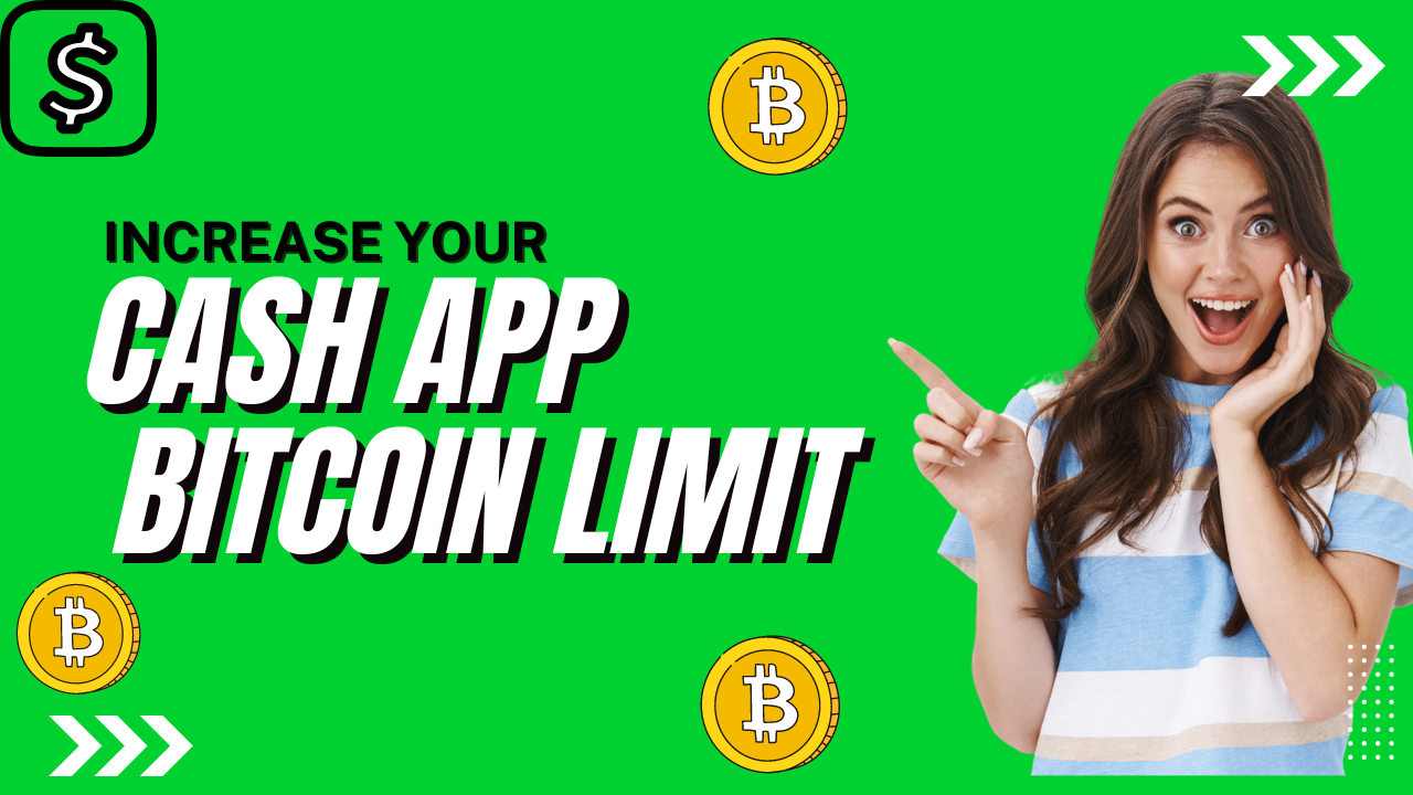 Article about Cash App Limit Reached- Heres How to Increase It Safely