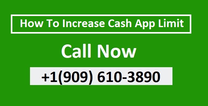 Article about How To Increase Cash App Limit From 2500 To 7500