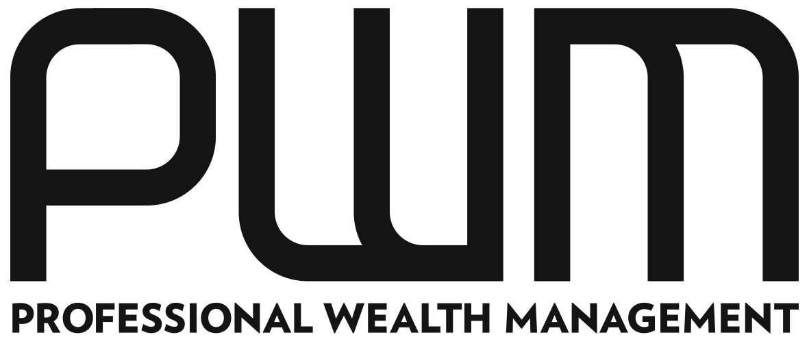Logo of PWM