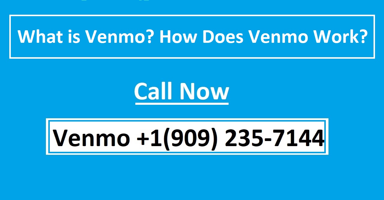 Article about What is Venmo How to Add Money to Venmo Account