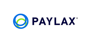 Logo of pay & relax GmbH