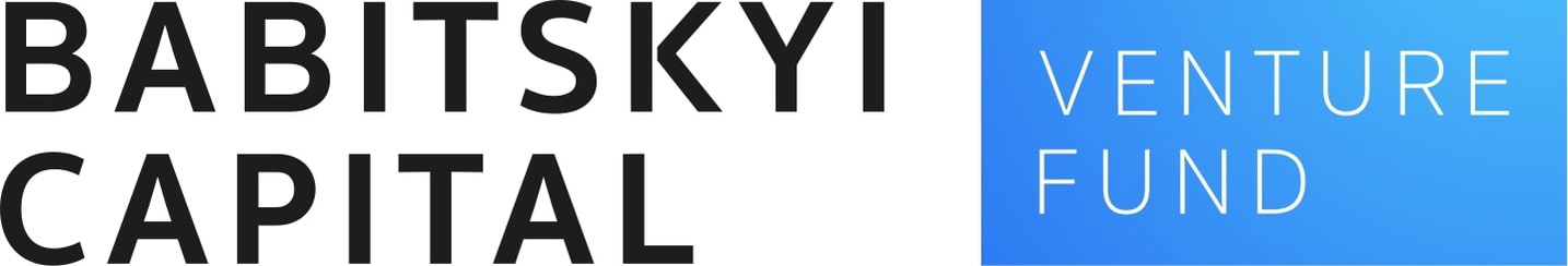 Logo of Babitskyi Capital