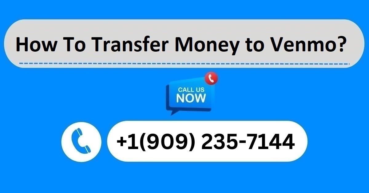 Article about What is Venmo Instant Transfer And How Much Do They Cost