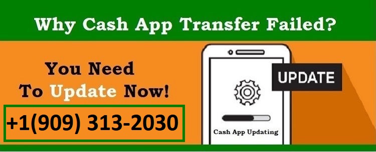 Article about Your Cash App transfer failed: You can take Instant Steps to Fix it