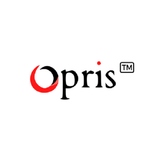 Logo of Opris Exchange
