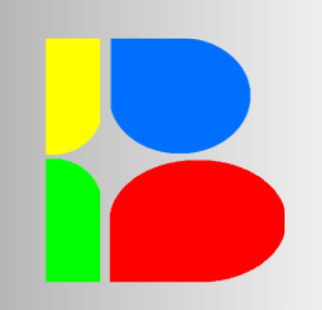 Logo of Becafex