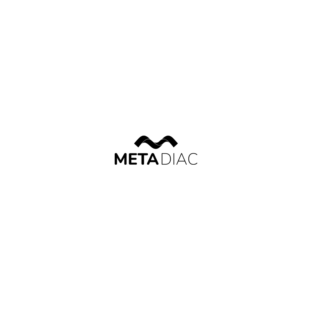 Logo of Metadiac