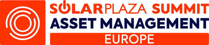 Solarplaza Summit Asset Management Europe 2023 organized by Solarplaza