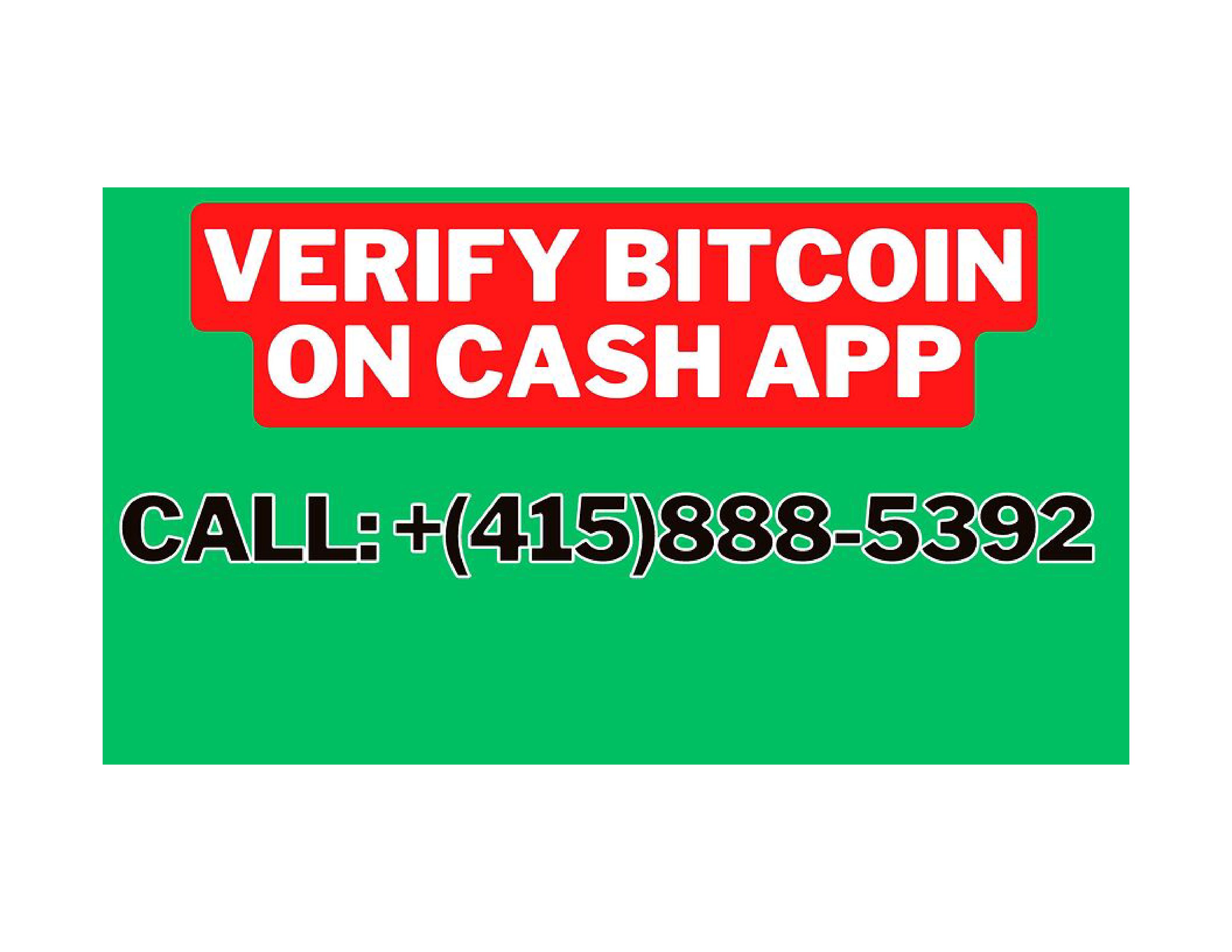 Article about Cash App Bitcoin Verification Pending: Tips and Tricks to Speed Up the Process