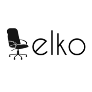 Logo of Elko Chair Repairs