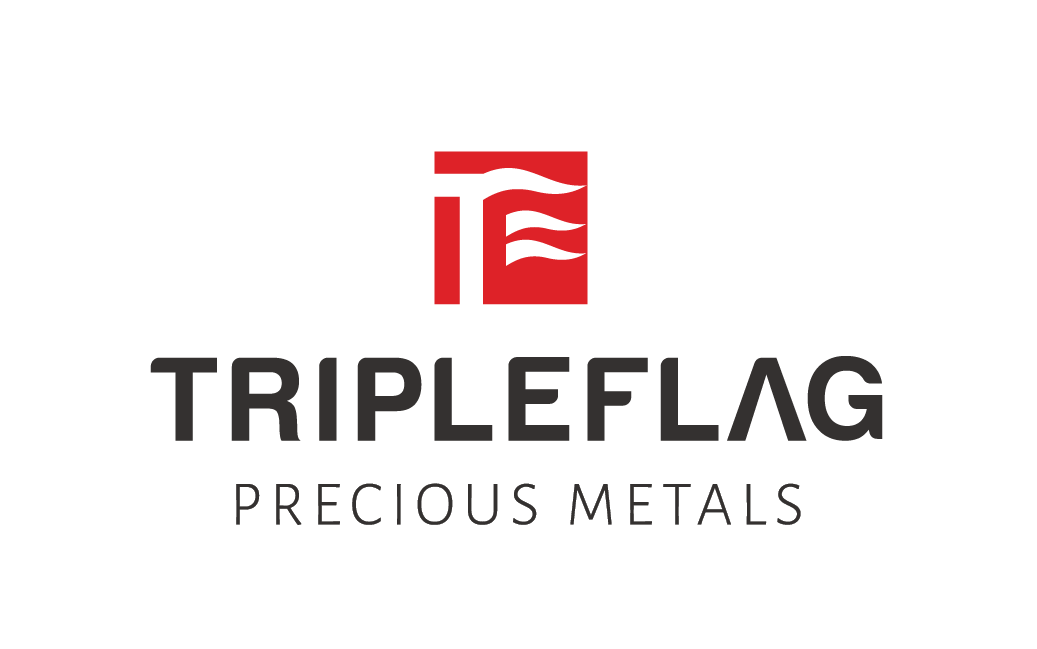 Triple.Flag.Precious.Metals.-.Geneva.-.Group.Lunch.-.July.13th organized by Amvest Capital