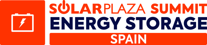 Solarplaza Summit Energy Storage Spain 2023 organized by Solarplaza