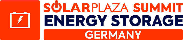 Solarplaza Summit Energy Storage Germany organized by Solarplaza