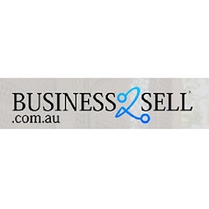 Logo of Business2Sell