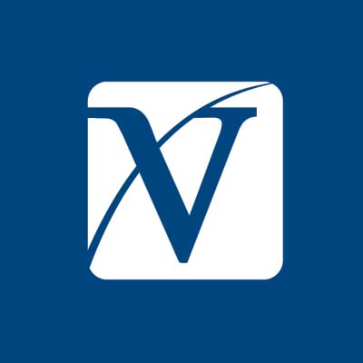 Logo of VStock Transfer