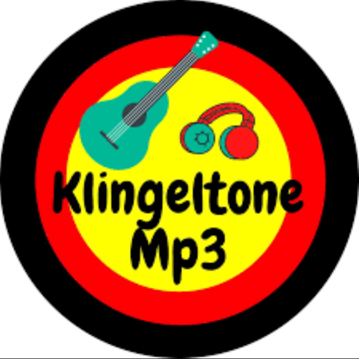 Logo of klingeltonemp3