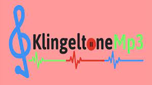 Article about Klingeltonemp3.com: Your Ultimate Source for Free Android and iOS Ringtones