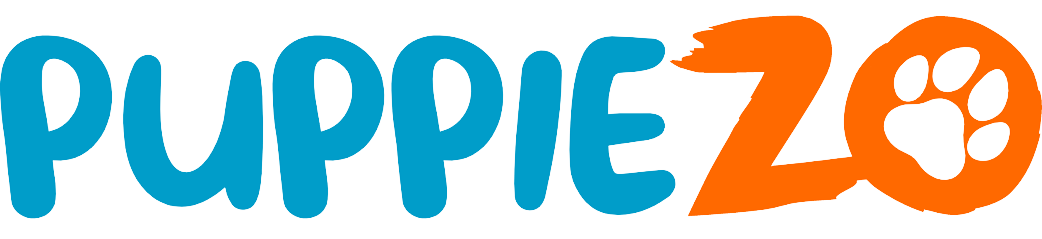 Logo of Puppiezo