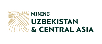 2nd International Congress and Exhibition “Mining of Uzbekistan and Central Asia” organized by Vostock Capital