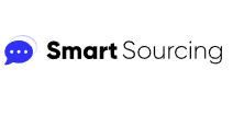 Logo of Smart Sourcing
