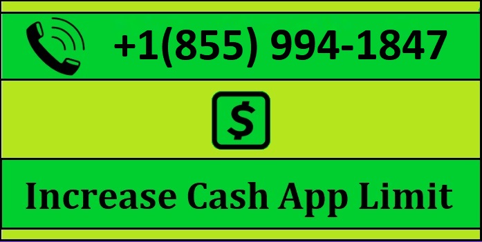 Article about Cash App Limits: How to Increase Cash App Sending, Receiving and Withdrawal Limit